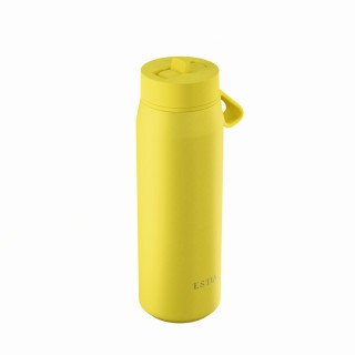 ESTIA ΘΕΡΜΟΣ PULSE SAVE THE AEGEAN 500ml SUNBEAM