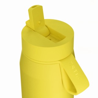 ESTIA ΘΕΡΜΟΣ PULSE SAVE THE AEGEAN 500ml SUNBEAM