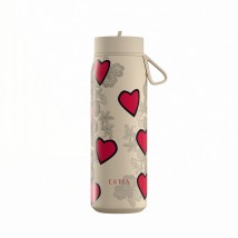 ESTIA ΘΕΡΜΟΣ PULSE SAVE THE AEGEAN 500ml TENDER LACE