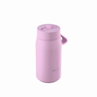ESTIA ΘΕΡΜΟΣ PULSE SAVE THE AEGEAN 360ml LAVENDER