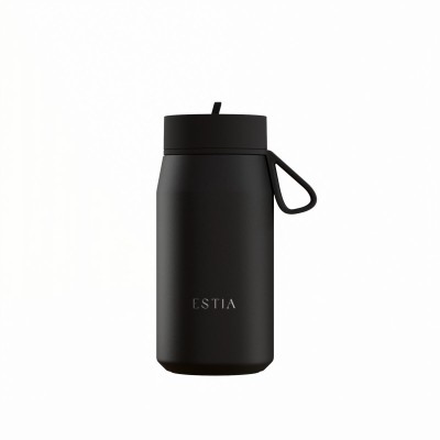 ESTIA ΘΕΡΜΟΣ PULSE SAVE THE AEGEAN 360ml VOID