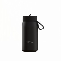 ESTIA ΘΕΡΜΟΣ PULSE SAVE THE AEGEAN 360ml VOID