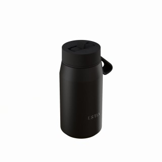 ESTIA ΘΕΡΜΟΣ PULSE SAVE THE AEGEAN 360ml VOID