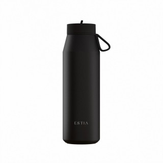 ESTIA ΘΕΡΜΟΣ PULSE SAVE THE AEGEAN 800ml VOID