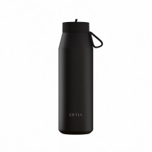 ESTIA ΘΕΡΜΟΣ PULSE SAVE THE AEGEAN 800ml VOID