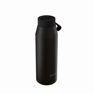 ESTIA ΘΕΡΜΟΣ PULSE SAVE THE AEGEAN 800ml VOID