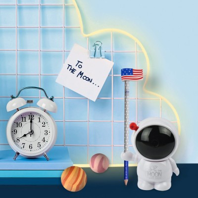 Legami Milano Solar System Erasers Σετ 9 Γόμες Πλανήτες SES0001