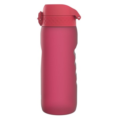 Ion8 Παγούρι Πλαστικό Φούξια 750ml I8RF750MAG