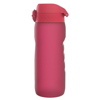 Ion8 Παγούρι Πλαστικό Φούξια 750ml I8RF750MAG