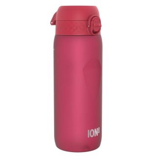 Ion8 Παγούρι Πλαστικό Φούξια 750ml I8RF750MAG