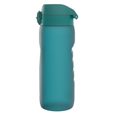 Ion8 Παγούρι Πλαστικό Πετρόλ 750ml I8RF750DTEAL