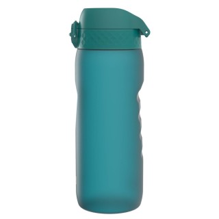 Ion8 Παγούρι Πλαστικό Πετρόλ 750ml I8RF750DTEAL