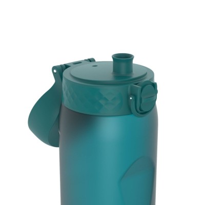 Ion8 Παγούρι Πλαστικό Πετρόλ 750ml I8RF750DTEAL