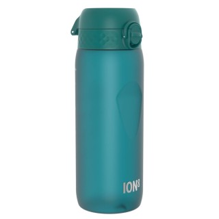 Ion8 Παγούρι Πλαστικό Πετρόλ 750ml I8RF750DTEAL