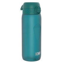 Ion8 Παγούρι Πλαστικό Πετρόλ 750ml I8RF750DTEAL