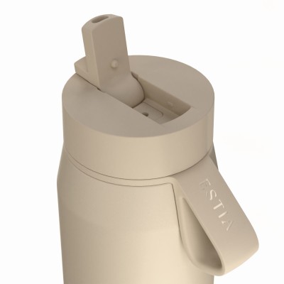 ESTIA ΘΕΡΜΟΣ PULSE SAVE THE AEGEAN 500ml DUNE