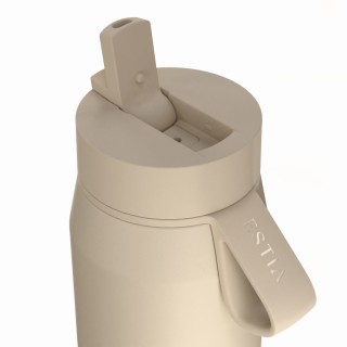 ESTIA ΘΕΡΜΟΣ PULSE SAVE THE AEGEAN 500ml DUNE
