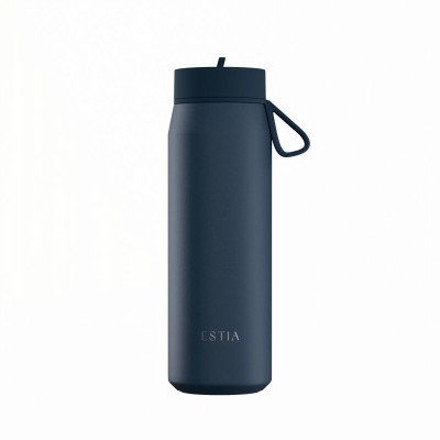 ESTIA ΘΕΡΜΟΣ PULSE SAVE THE AEGEAN 500ml INDIGO