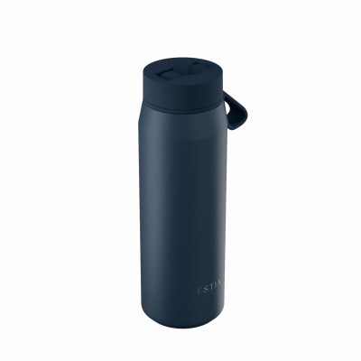 ESTIA ΘΕΡΜΟΣ PULSE SAVE THE AEGEAN 500ml INDIGO