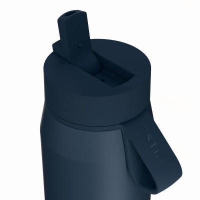 ESTIA ΘΕΡΜΟΣ PULSE SAVE THE AEGEAN 500ml INDIGO