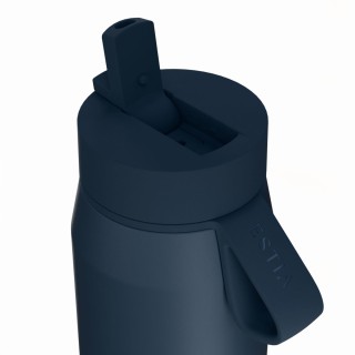 ESTIA ΘΕΡΜΟΣ PULSE SAVE THE AEGEAN 500ml INDIGO