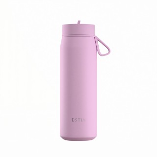 ESTIA ΘΕΡΜΟΣ PULSE SAVE THE AEGEAN 500ml LAVENDER