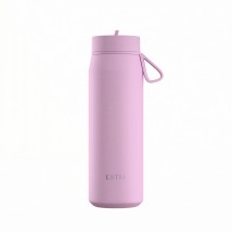 ESTIA ΘΕΡΜΟΣ PULSE SAVE THE AEGEAN 500ml LAVENDER