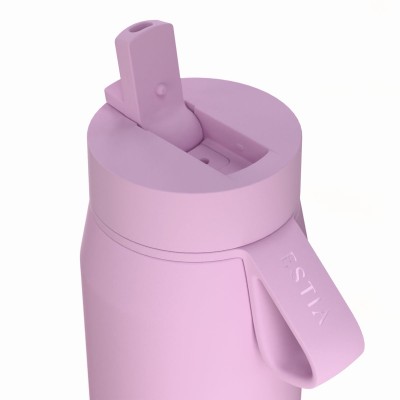 ESTIA ΘΕΡΜΟΣ PULSE SAVE THE AEGEAN 500ml LAVENDER