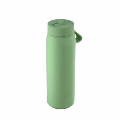 ESTIA ΘΕΡΜΟΣ PULSE SAVE THE AEGEAN 500ml PINE