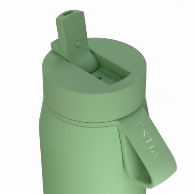 ESTIA ΘΕΡΜΟΣ PULSE SAVE THE AEGEAN 500ml PINE