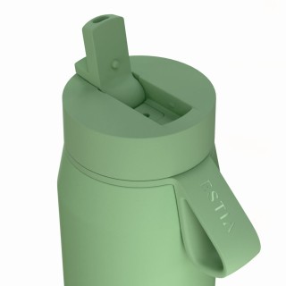 ESTIA ΘΕΡΜΟΣ PULSE SAVE THE AEGEAN 500ml PINE