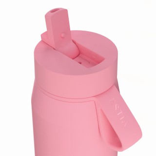ESTIA ΘΕΡΜΟΣ PULSE SAVE THE AEGEAN 500ml ROSE