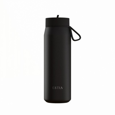 ESTIA ΘΕΡΜΟΣ PULSE SAVE THE AEGEAN 500ml VOID