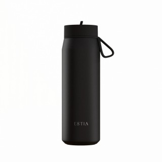 ESTIA ΘΕΡΜΟΣ PULSE SAVE THE AEGEAN 500ml VOID