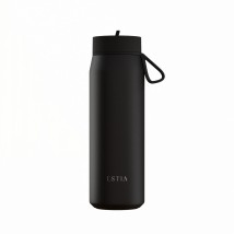 ESTIA ΘΕΡΜΟΣ PULSE SAVE THE AEGEAN 500ml VOID