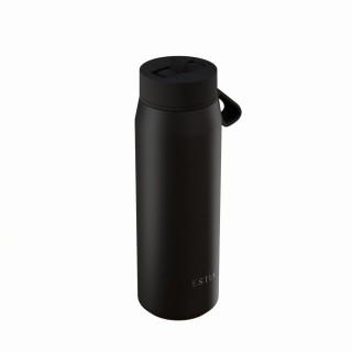 ESTIA ΘΕΡΜΟΣ PULSE SAVE THE AEGEAN 500ml VOID
