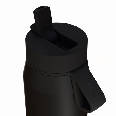 ESTIA ΘΕΡΜΟΣ PULSE SAVE THE AEGEAN 500ml VOID