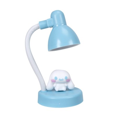 BlueSky HK Cinnamoroll Mini Lamp – USB Mini Φωτιστικό CM705420
