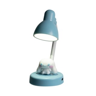 BlueSky HK Cinnamoroll Mini Lamp – USB Mini Φωτιστικό CM705420