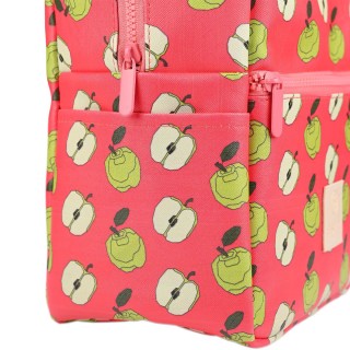 ESTIA ΤΣΑΝΤΑ ΦΑΓΗΤΟΥ SAVE THE AEGEAN ΙΣΟΘΕΡΜΙΚΗ 7lt APPLE ODYSSEY