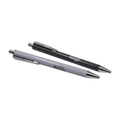 BlueSky Home Office Premium Gift Set A5 Notebook and 2 Pen Box BS145269