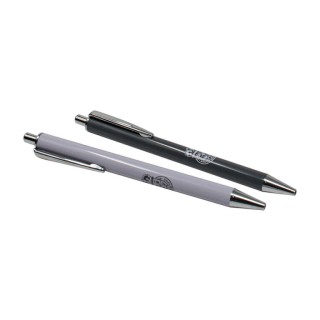 BlueSky Home Office Premium Gift Set A5 Notebook and 2 Pen Box BS145269