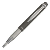 ZEBRA Στυλό Διαρκείας Επεκτεινόμενο TELESCOPIC STYLUS Grey