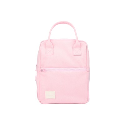 ESTIA ΤΣΑΝΤΑ ΦΑΓΗΤΟΥ SAVE THE AEGEAN ΙΣΟΘΕΡΜΙΚΗ 7lt BLOSSOM ROSE