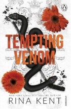 VIPERS 3: TEMPTING VENOM