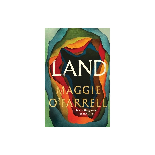 LAND TPB