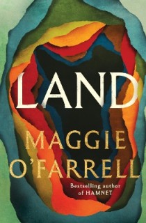 LAND TPB