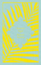 PENGUIN CLASSICS LITTLE CLOTHBOUND : BONJOUR TRISTESSE HC