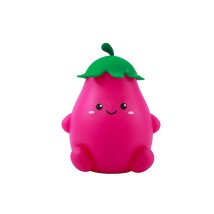 I-Total Φως Νυκτός Color Changing ''Ellie Eggplant'' XL3219B