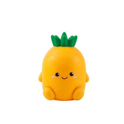 I-Total Φως Νυκτός Color Changing ''Poppy Pineapple'' XL3219H